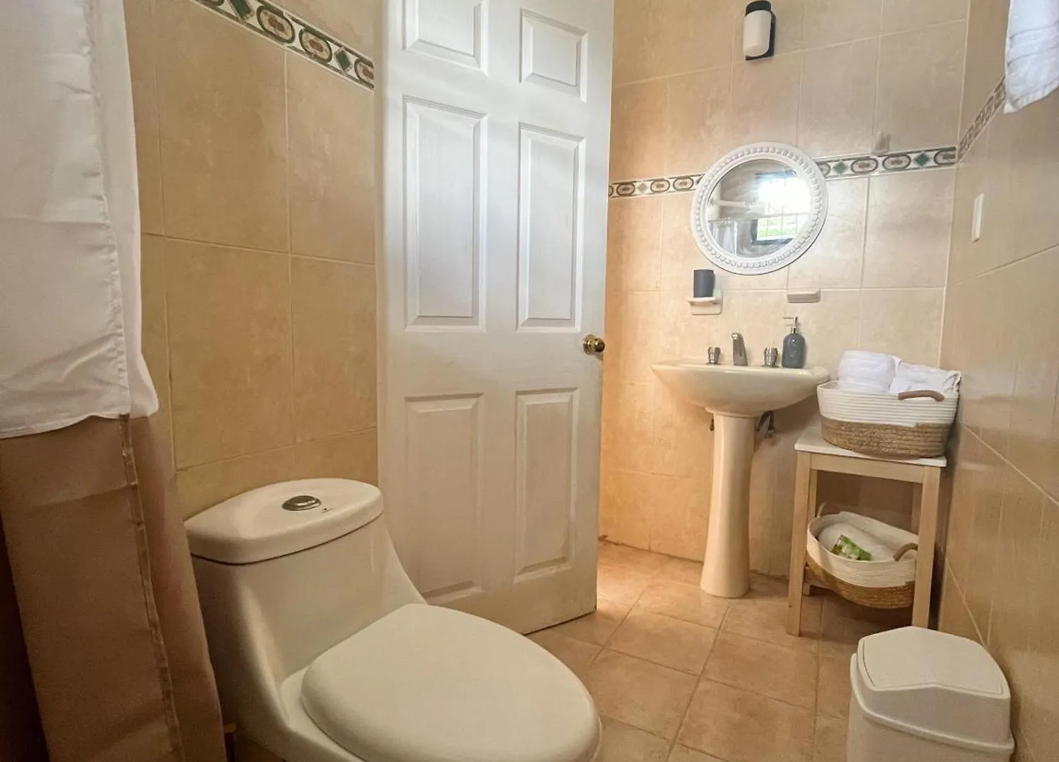 Yuxtal Hotel Mérida